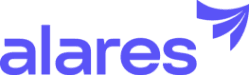 Logo Alares Internet